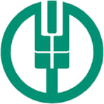 农业银行